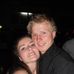 Tim Heard - Facebook