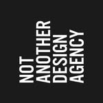 Tim Heard - @not_another_design_agency - Instagram
