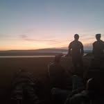 Tim Heard - @tim.heard.5667 - Instagram