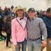 Tim Heard - Facebook