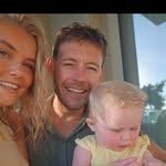 Tim Heard - @heard_tim - Instagram