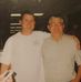 Tim Heard - Facebook