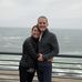 Tim Heard - Facebook