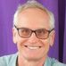 Tim Heard - Facebook