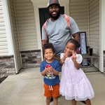Tim Heard - @tj_heard2 - Instagram