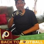 Tim Heard - @heard1617 - Instagram
