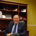 Tim Heard for Sawnee EMC Director - Facebook