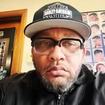 Tim Heard Sr. - @senior_deluxe - Instagram
