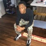 Tim-mont Da One U Heard Bout - @im_doingit4_them - Instagram