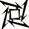 Tim - @tim_heard - TikTok