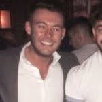 @timheard - Instagram