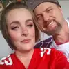 Timi The Heard Did Faked - @timi.the.heard.di - TikTok