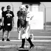 Timothy Heard#13 - @timothy.heard13 - TikTok