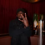 TJ - @tim_heard - Instagram