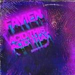 Tim Hearn - @favien_aus - Instagram