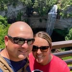 Tim Hearn - @hammer560 - Instagram