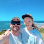 Tim Hearn - @itchydutchvegas - Instagram