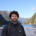 Tim Hearn - Facebook