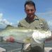 Tim Hearn - Facebook