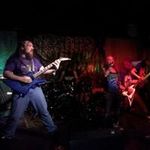 Tim Hearn - @timplaysstrings - Instagram