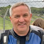 Tim Hearn - @tim_j_hearn - Instagram
