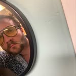 Tim Hearn - @_tim_hearn_ - Instagram