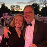 Tim Hearn - @henleytim21 - Instagram