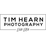 Tim Hearn - @timhearnphoto - Instagram