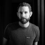 Tim Hearn - @_tjhearn - Instagram