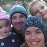 Tim Hearn - @tim.hearn.35 - Instagram