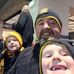 Tim Hearn - Facebook