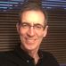Tim Hearn - Facebook