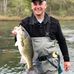 Tim Hearn - Facebook
