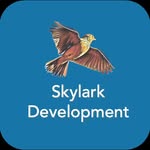 Tim Hearn - @skylarkdevelopment - Instagram