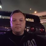 Tim Hearn - @mazdaspeed805 - Instagram