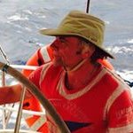 Tim Hearn - @timhearn75 - Instagram