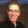 Tim Hearn - @timhearn5 - TikTok