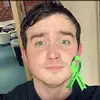Tim Hearn - @timmyishere_ - TikTok
