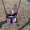 Tim Hearn - @tim.hearn - TikTok