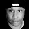 Tim Hearn - @timhearns23 - TikTok
