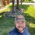 Tim Hearn - Facebook