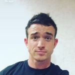 Tim Hearn - @timmyishere - Instagram