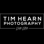 Tim hearn - @_timhearn - Instagram