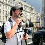 Tim Hearn - @_timhearn_ - Instagram
