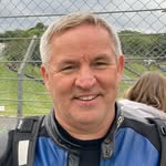 Tim Hearn - @hearn4830 - Instagram