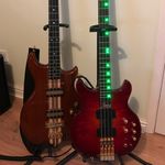 Tim Hearn - @greybass13 - Instagram