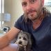 Tim Hearn - Facebook