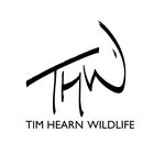 Tim Hearn AFIAP DPAGB - @timhearnwildlife - Instagram