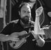 Tim Hearn Music - Facebook