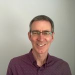 Tim Hearn Woking Hypnosis - @tim_hearn_woking_hypnosis - Instagram